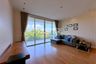 2 Bedroom Condo for sale in The Cove Pattaya, Na Kluea, Chonburi