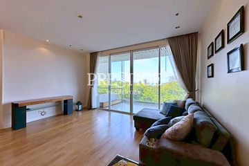 2 Bedroom Condo for sale in The Cove Pattaya, Na Kluea, Chonburi
