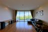 2 Bedroom Condo for sale in The Cove Pattaya, Na Kluea, Chonburi