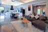 4 Bedroom House for sale in Pong, Chonburi