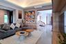 4 Bedroom House for sale in Pong, Chonburi
