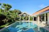 4 Bedroom House for sale in Pong, Chonburi
