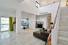 3 Bedroom House for rent in Nong Prue, Chonburi