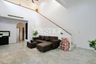3 Bedroom House for rent in Nong Prue, Chonburi