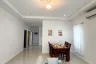 3 Bedroom House for Sale or Rent in Chalong, Phuket