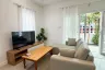 3 Bedroom House for Sale or Rent in Chalong, Phuket