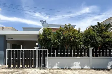 3 Bedroom House for Sale or Rent in Chalong, Phuket