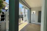 3 Bedroom House for Sale or Rent in Chalong, Phuket
