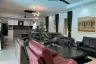 5 Bedroom Villa for Sale or Rent in Prima Villa - Rawai, Rawai, Phuket