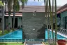 5 Bedroom Villa for Sale or Rent in Prima Villa - Rawai, Rawai, Phuket