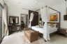 3 Bedroom Villa for sale in The Niche, Rawai, Phuket