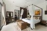 3 Bedroom Villa for sale in The Niche, Rawai, Phuket