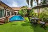 3 Bedroom Villa for sale in The Niche, Rawai, Phuket