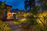 3 Bedroom Villa for sale in The Niche, Rawai, Phuket