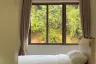 2 Bedroom Villa for rent in Chao Fah Garden Home 5, Wichit, Phuket