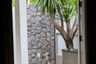 2 Bedroom Villa for rent in Chao Fah Garden Home 5, Wichit, Phuket