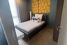 1 Bedroom Condo for Sale or Rent in Mori Haus, Phra Khanong Nuea, Bangkok