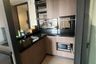 1 Bedroom Condo for Sale or Rent in Mori Haus, Phra Khanong Nuea, Bangkok