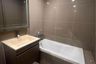 1 Bedroom Condo for Sale or Rent in Mori Haus, Phra Khanong Nuea, Bangkok
