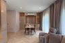 3 Bedroom House for rent in Centro Bangna, Bang Kaeo, Samut Prakan