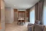 3 Bedroom House for rent in Centro Bangna, Bang Kaeo, Samut Prakan