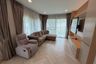 3 Bedroom House for rent in Centro Bangna, Bang Kaeo, Samut Prakan