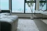 2 Bedroom Condo for rent in Park Origin Ratchathewi, Thanon Phetchaburi, Bangkok near BTS Ratchathewi
