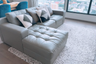 2 Bedroom Condo for rent in Park Origin Ratchathewi, Thanon Phetchaburi, Bangkok near BTS Ratchathewi