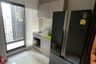 1 Bedroom Condo for rent in Life Asoke Rama 9, Makkasan, Bangkok near MRT Phra Ram 9