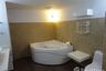 3 Bedroom Condo for sale in Regent on the Park 3, Khlong Tan Nuea, Bangkok near BTS Phrom Phong
