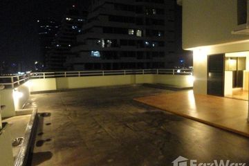 3 Bedroom Condo for sale in Regent on the Park 3, Khlong Tan Nuea, Bangkok near BTS Phrom Phong