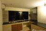 3 Bedroom Condo for sale in Regent on the Park 3, Khlong Tan Nuea, Bangkok near BTS Phrom Phong