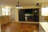 3 Bedroom Condo for sale in Regent on the Park 3, Khlong Tan Nuea, Bangkok near BTS Phrom Phong