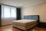 3 Bedroom Condo for rent in Newton Tower, Khlong Toei, Bangkok near BTS Nana