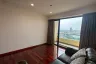 1 Bedroom Condo for rent in Baan Chao Praya, Khlong San, Bangkok near BTS Saphan Taksin