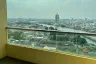 1 Bedroom Condo for rent in Baan Chao Praya, Khlong San, Bangkok near BTS Saphan Taksin