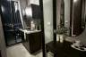 1 Bedroom Condo for rent in The Origin Plug & Play Ramintra, Ram Inthra, Bangkok near MRT Synphaet