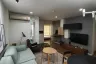2 Bedroom Condo for rent in The Room Sukhumvit 79, Phra Khanong Nuea, Bangkok near BTS On Nut