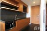 1 Bedroom Condo for rent in The Crest Sukhumvit 49, Khlong Tan Nuea, Bangkok near BTS Thong Lo