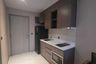 Condo for rent in RHYTHM Ekkamai, Khlong Tan Nuea, Bangkok near BTS Ekkamai