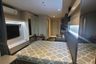 Condo for rent in RHYTHM Ekkamai, Khlong Tan Nuea, Bangkok near BTS Ekkamai