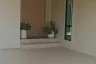 3 Bedroom Villa for rent in Pak Nam Pran, Prachuap Khiri Khan
