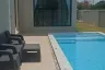 3 Bedroom Villa for rent in Pak Nam Pran, Prachuap Khiri Khan
