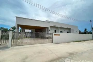 3 Bedroom Villa for rent in Pak Nam Pran, Prachuap Khiri Khan