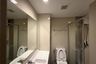 Condo for rent in Ideo Sukhumvit 93, Bang Chak, Bangkok near BTS Bang Chak