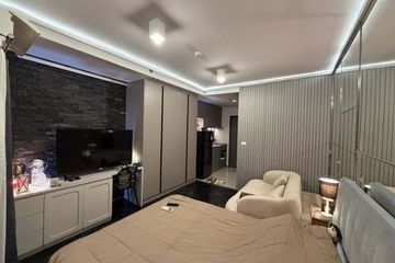 Condo for rent in Ideo Sukhumvit 93, Bang Chak, Bangkok near BTS Bang Chak