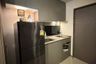 Condo for rent in Ideo Sukhumvit 93, Bang Chak, Bangkok near BTS Bang Chak