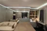 Condo for rent in Ideo Sukhumvit 93, Bang Chak, Bangkok near BTS Bang Chak