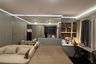 Condo for rent in Ideo Sukhumvit 93, Bang Chak, Bangkok near BTS Bang Chak