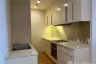 2 Bedroom Condo for rent in Chatrium Residence Riverside, Wat Phraya Krai, Bangkok near BTS Saphan Taksin